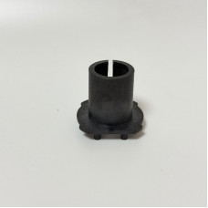 Адаптер ксеноновой лампы H7,Mazda 3,5,6,CX7,Opel